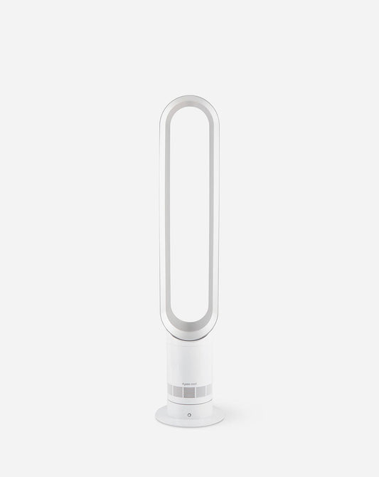  Dyson Cool AM07 Tower Fan