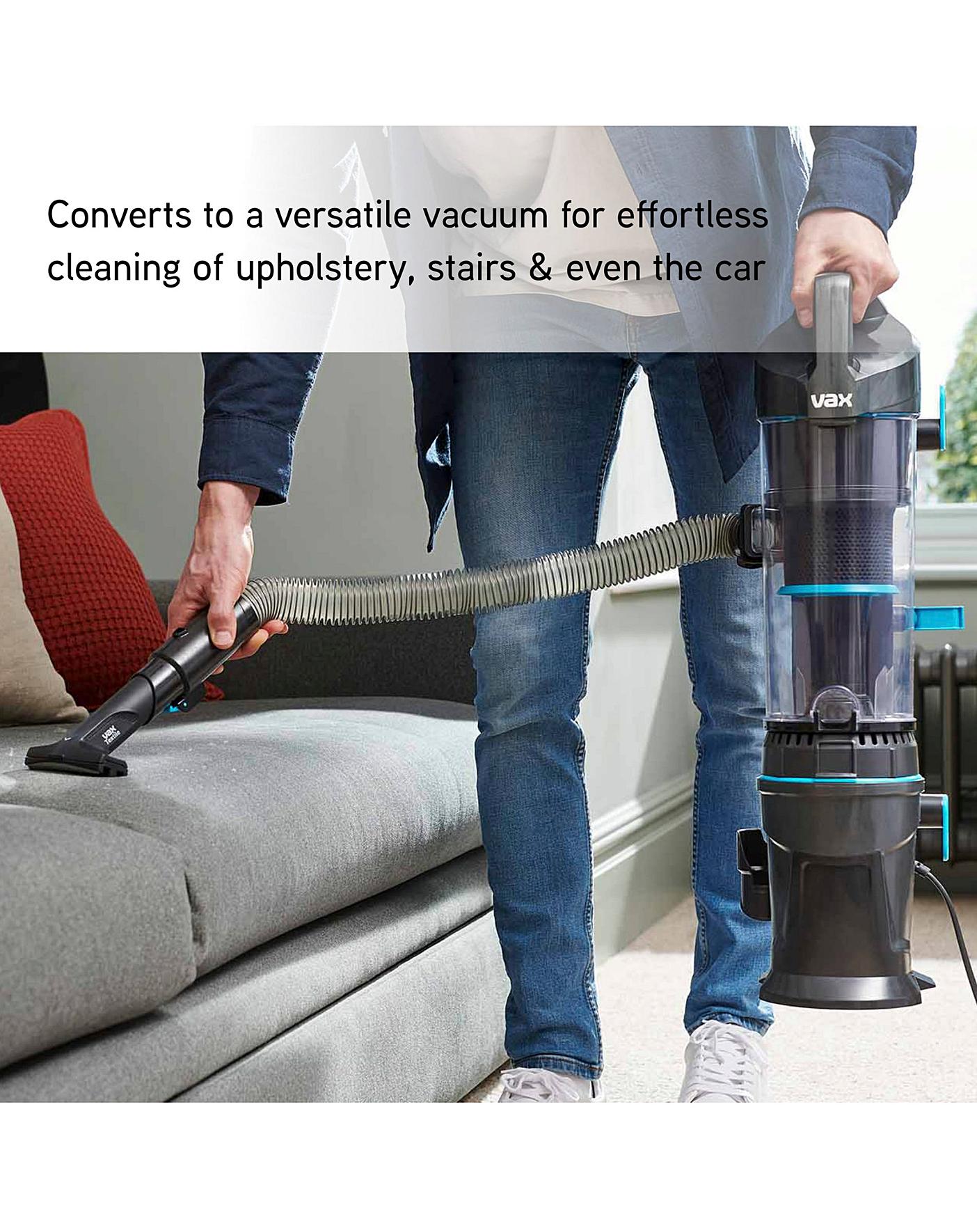  Vax CDUP-PLXS Air Lift 2 Pet Upright Vacuum Cleaner