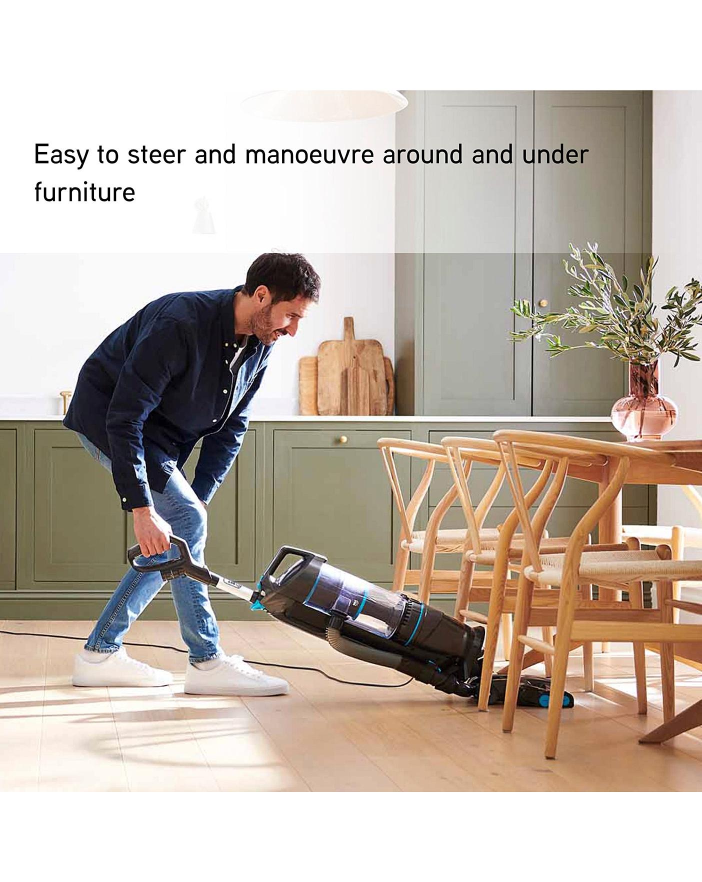  Vax CDUP-PLXS Air Lift 2 Pet Upright Vacuum Cleaner