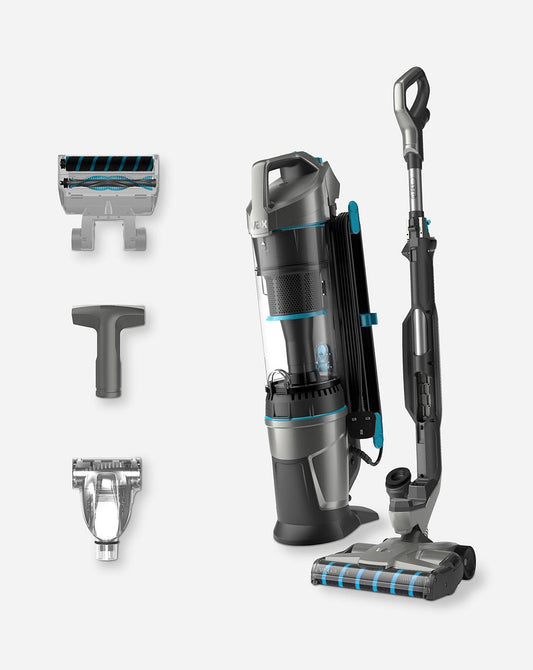  Vax CDUP-PLXS Air Lift 2 Pet Upright Vacuum Cleaner