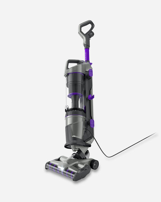 Vax CDUP-PLXP Air Lift 2 Pet Plus Upright Vacuum Cleaner