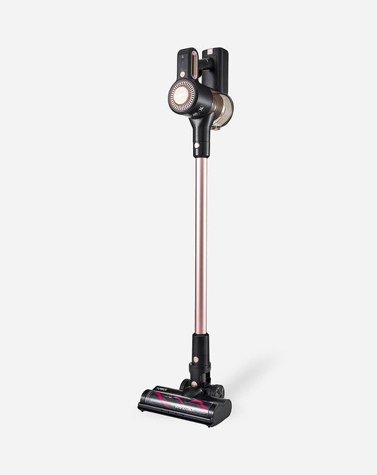  Tower RVL30 22.2V Plus 3 In 1 Cordless Rose Gold Vacuum Cleaner