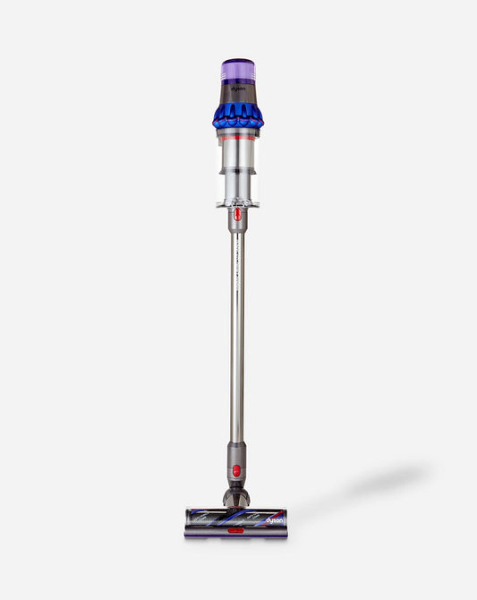  Dyson V15 Detect Animal Cordless Vacuum Cleaner