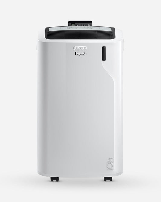 De'Longhi DeLonghi Pinguino PAC EM90 ECO 9000 BTU Air Conditioner