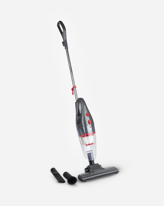  Beldray 2 In 1 Upright And Handheld Corded Vacuum Cleaner