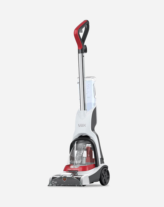  Vax CDCW-CPXP Compact Plus Carpet Cleaner