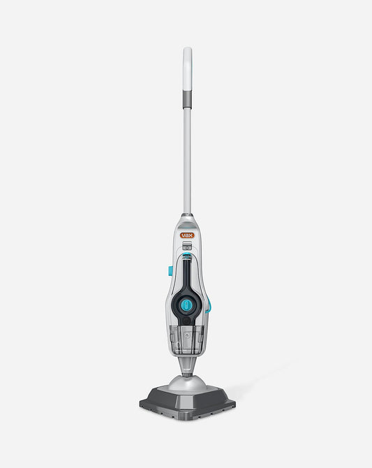  Vax S86-SF-C Steam Fresh Combi 15 In 1 Steam Cleaner