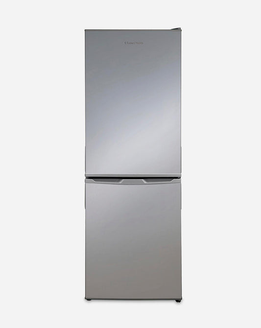  Russell Hobbs RH50FF145S Fridge Freezer