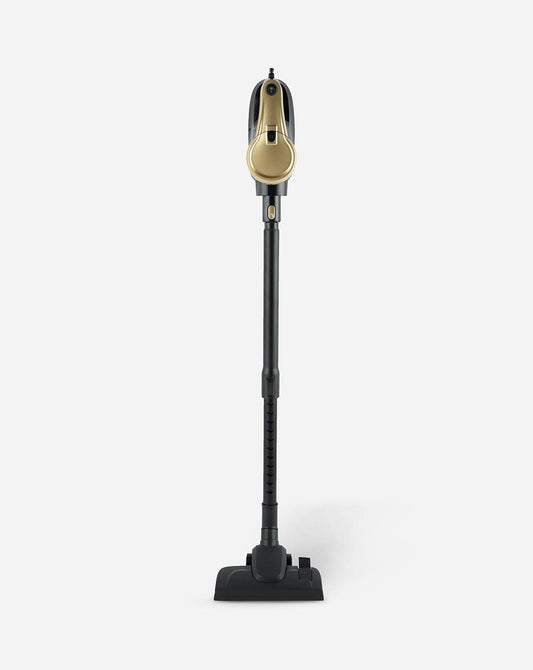  Beldray 2 In 1 Quick Vac Lite Corded Vacuum Cleaner
