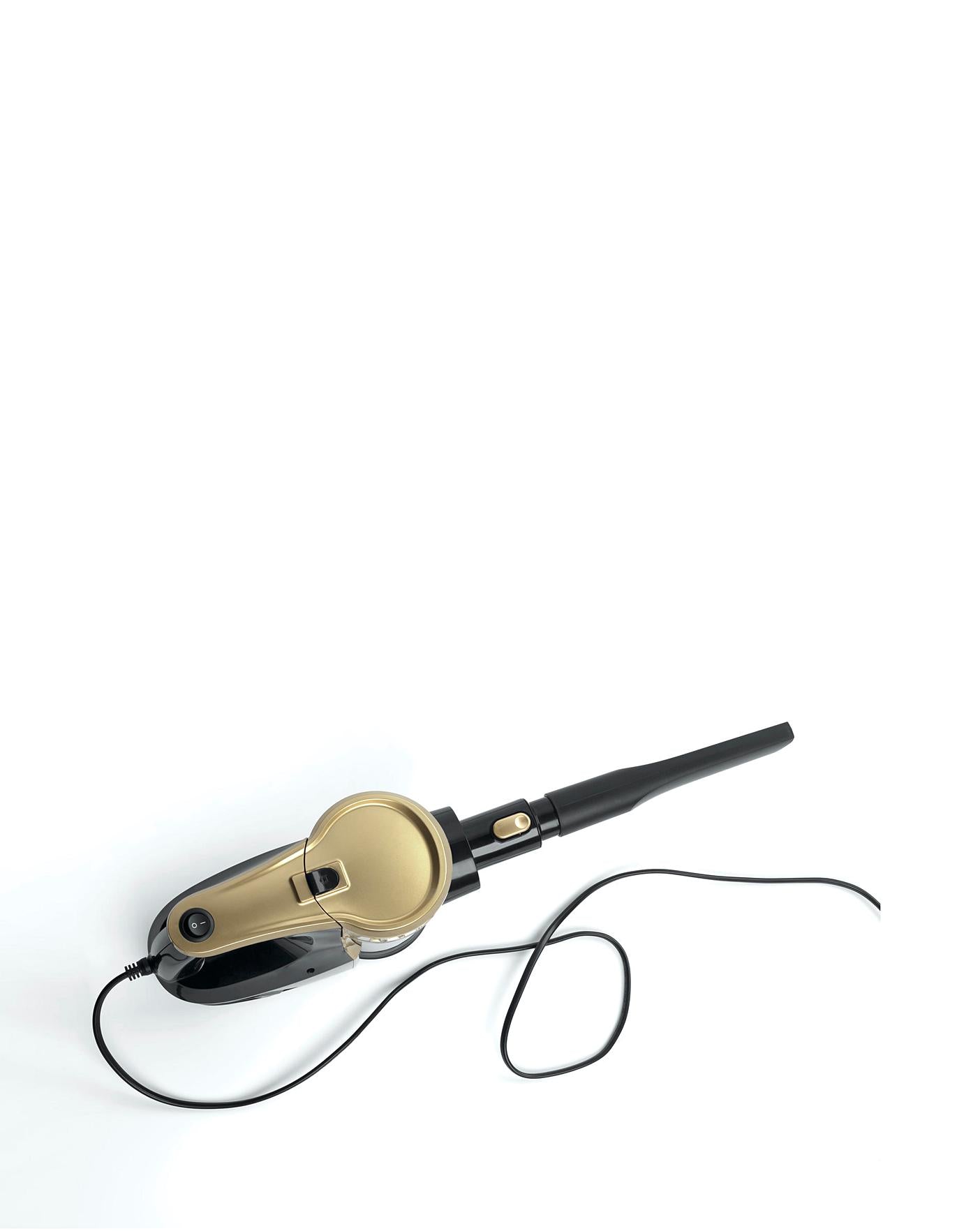  Beldray 2 In 1 Quick Vac Lite Corded Vacuum Cleaner
