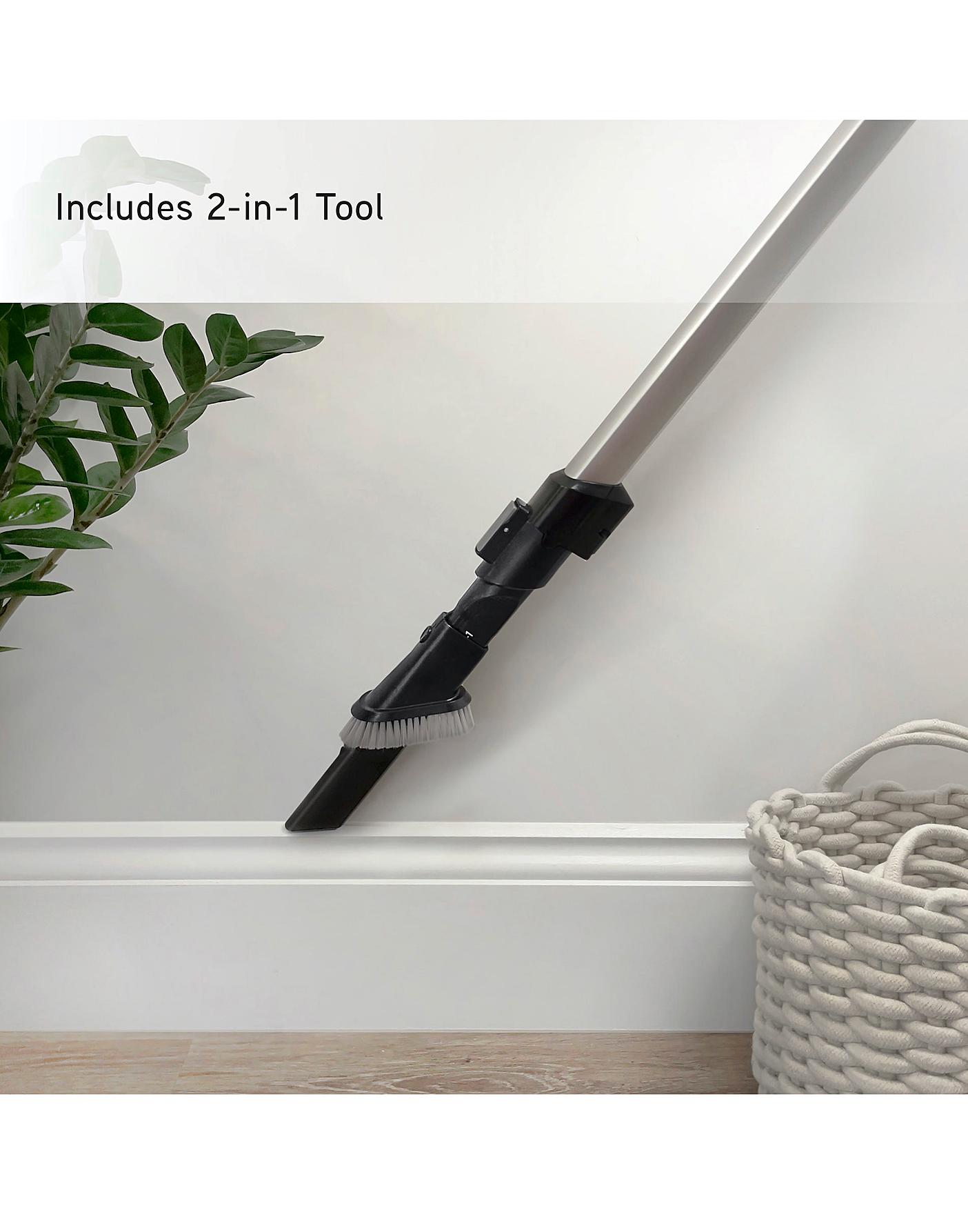  Vax CLSV-VPKS ONEPWR Pace Cordless Vacuum Cleaner