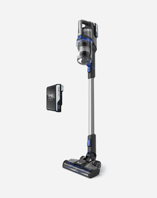  Vax CLSV-VPKS ONEPWR Pace Cordless Vacuum Cleaner