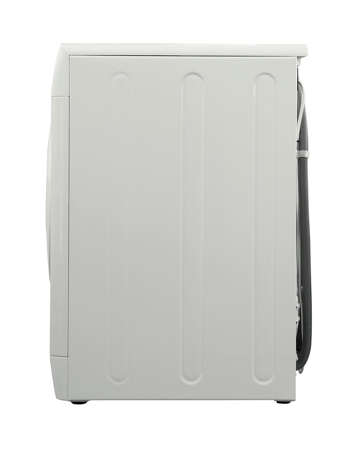  Indesit BWA 81485XWUKN 8KG Washing Machine 1400 Spin
