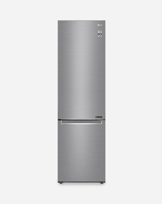  LG GBB72PZEFN Fridge Freezer