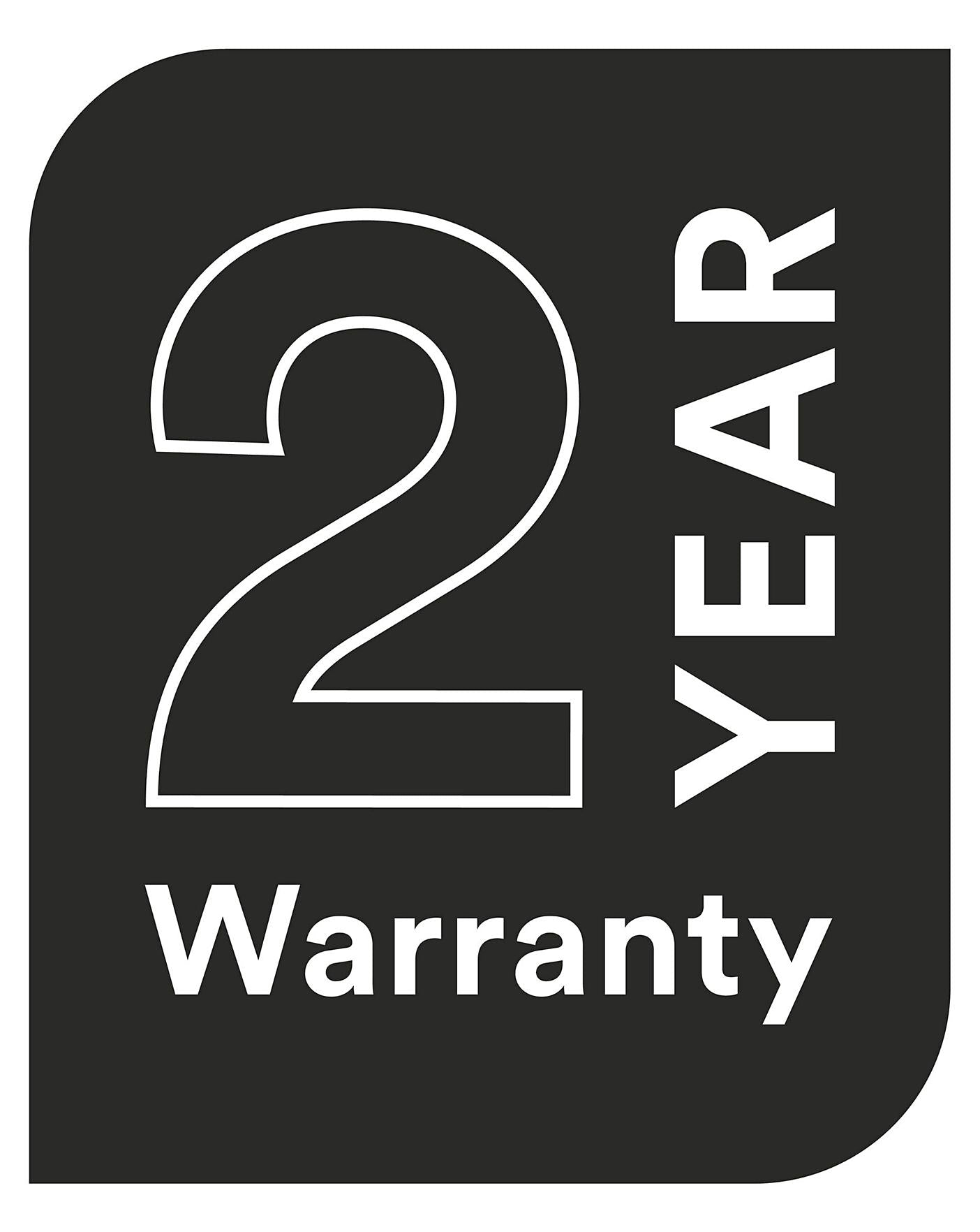  Hisense WDQR1014EVAJMB 10Kg Washer Dryer