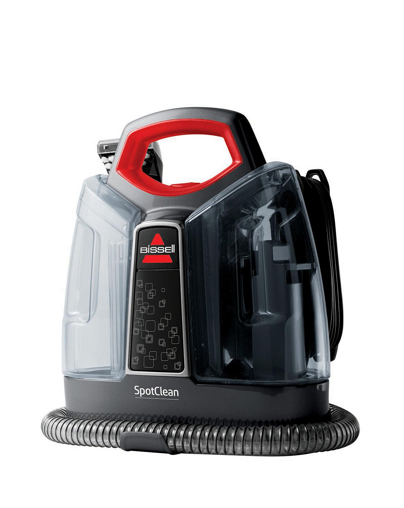  BISSELL 36981 Portable SpotClean