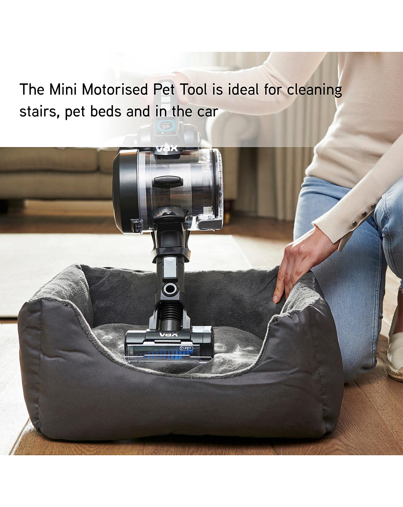  Vax ONEPWR Blade 5 Pet Cordless Vacuum Cleaner