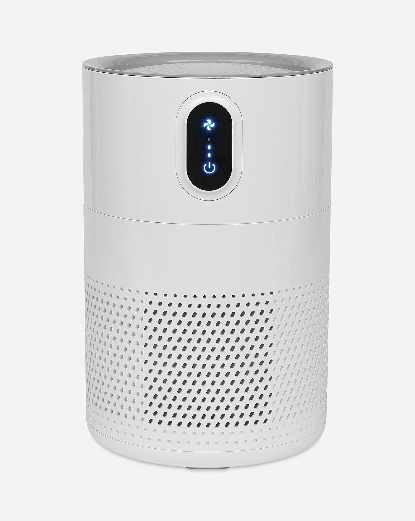 Beldray EH3348 Compact Air Purifier