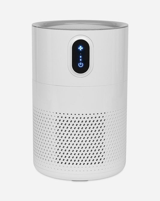  Beldray EH3348 Compact Air Purifier