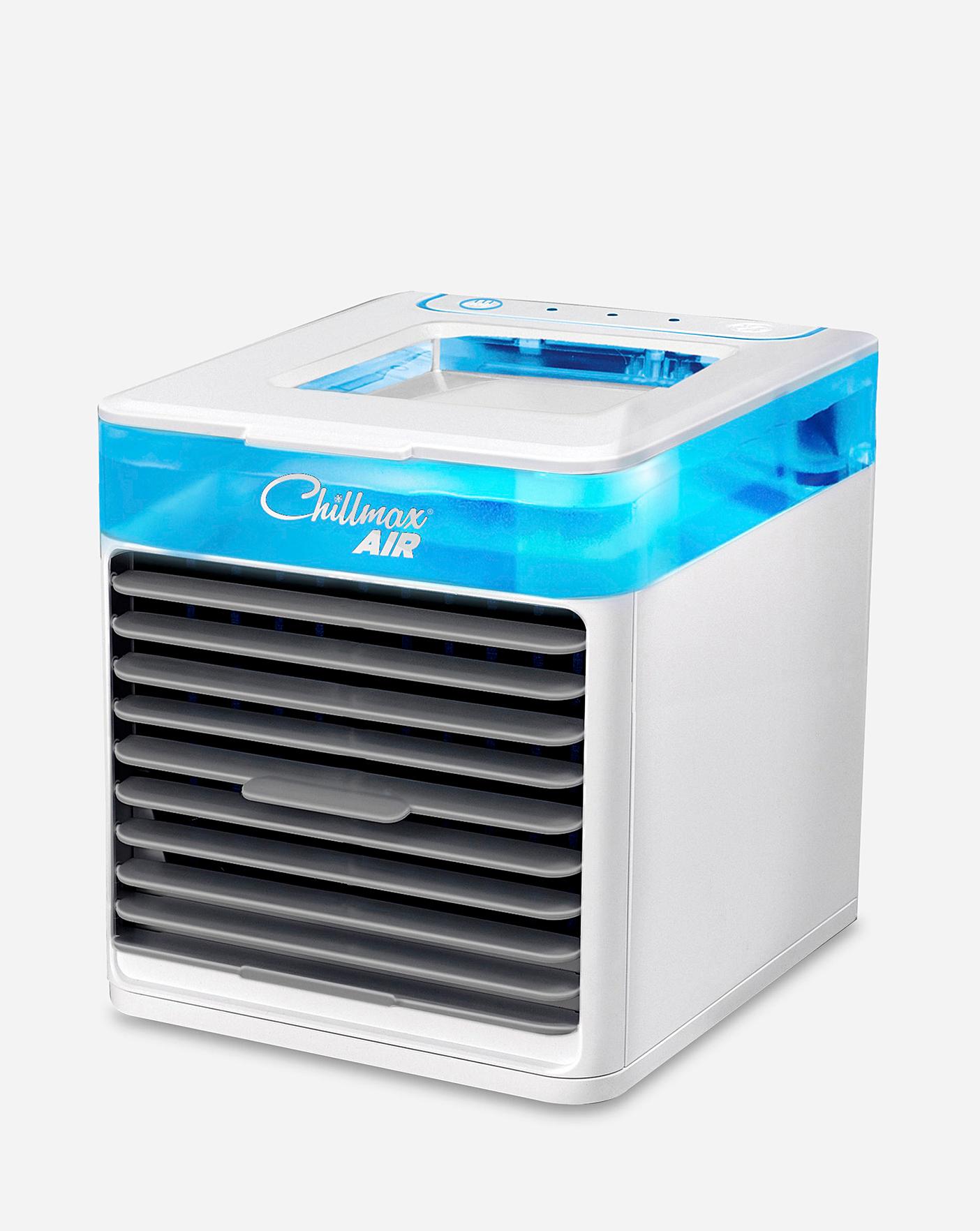  JML Chillmax Air Pure Chill