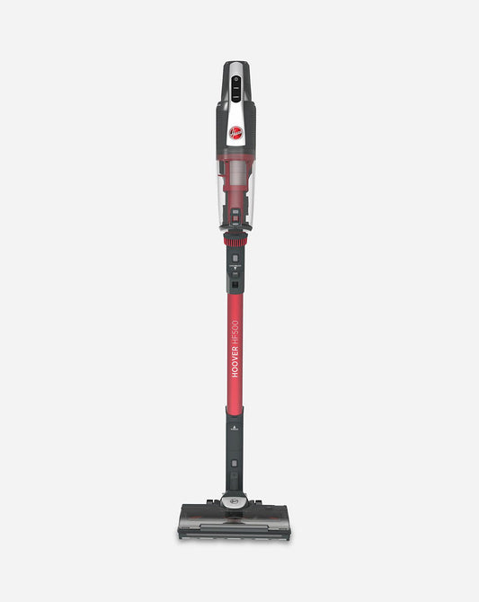  Hoover HF500 Anti-Twist Home Cordless Vacuum Cleaner