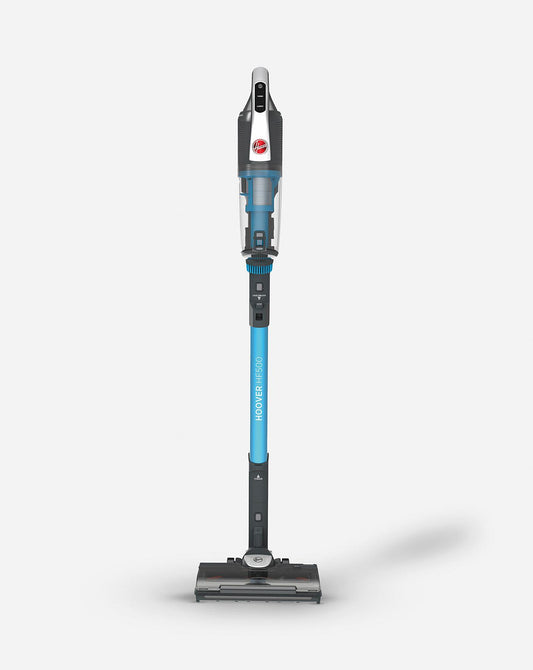  Hoover HF500 Anti-Twist Pets Cordless Vacuum Cleaner