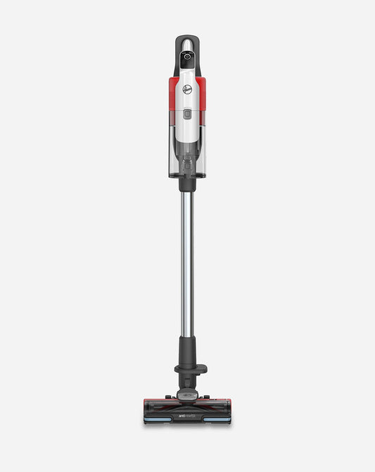  Hoover Cordless Vacuum Cleaner With ANTI-TWIST (Single Battery) - HF9