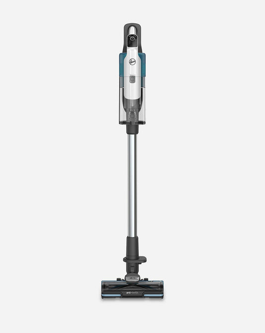  Hoover Cordless Pet Vacuum Cleaner With ANTI-TWIST (Single Battery) - HF9