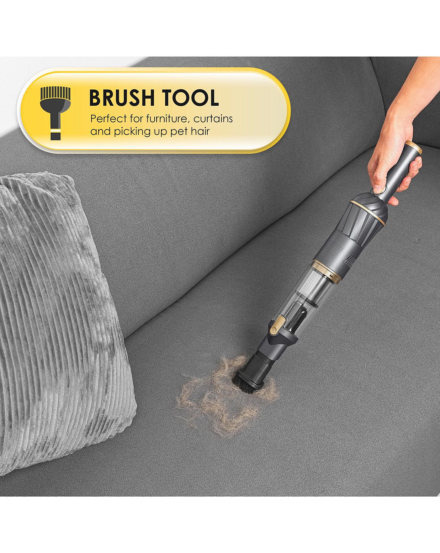  Beldray Airlite Cordless Hand Vacuum