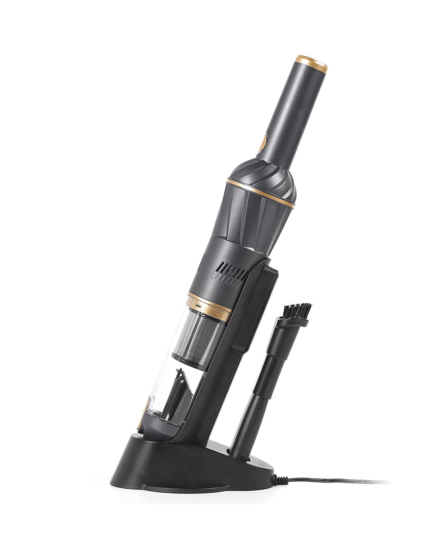  Beldray Airlite Cordless Hand Vacuum