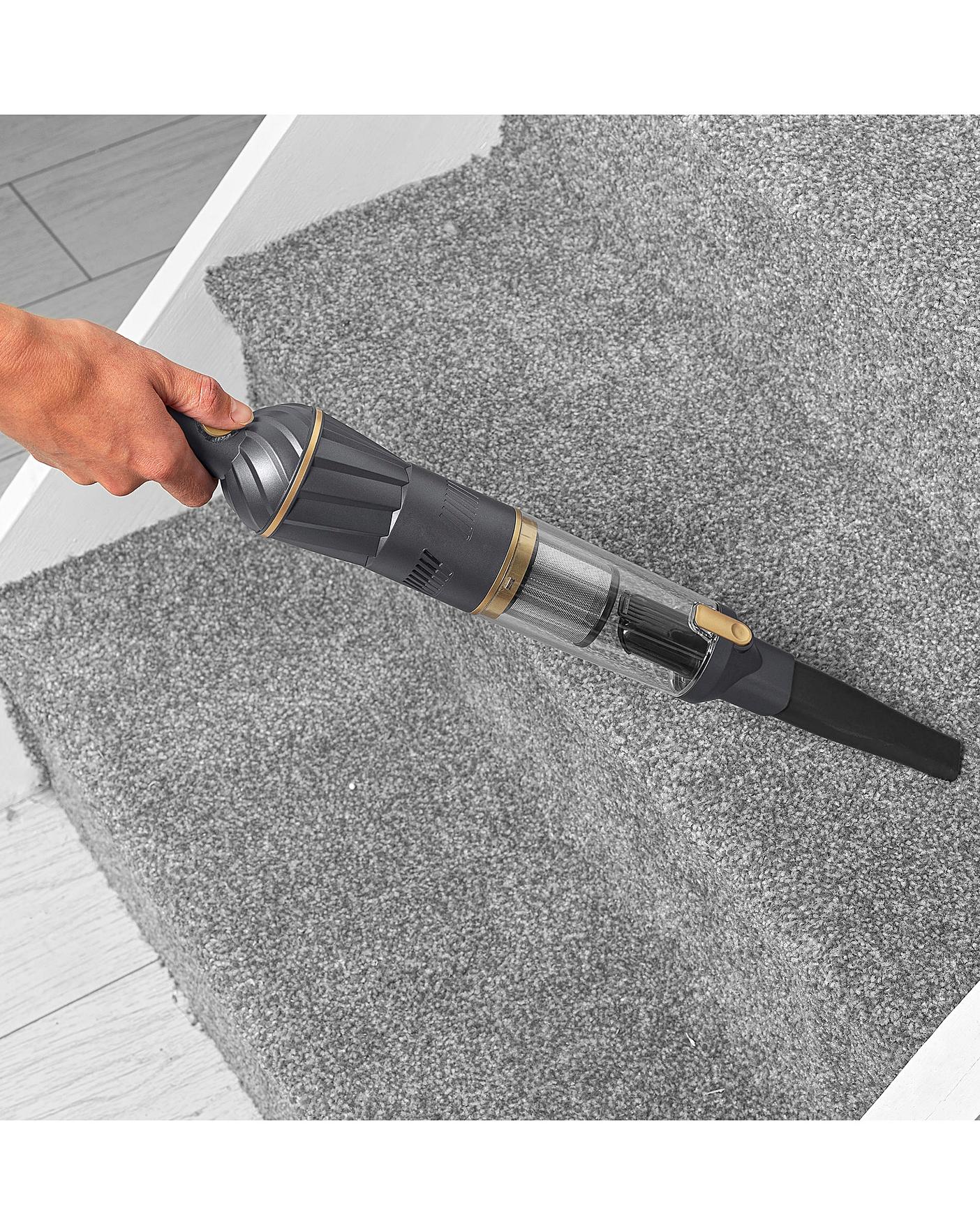  Beldray Airlite Cordless Hand Vacuum