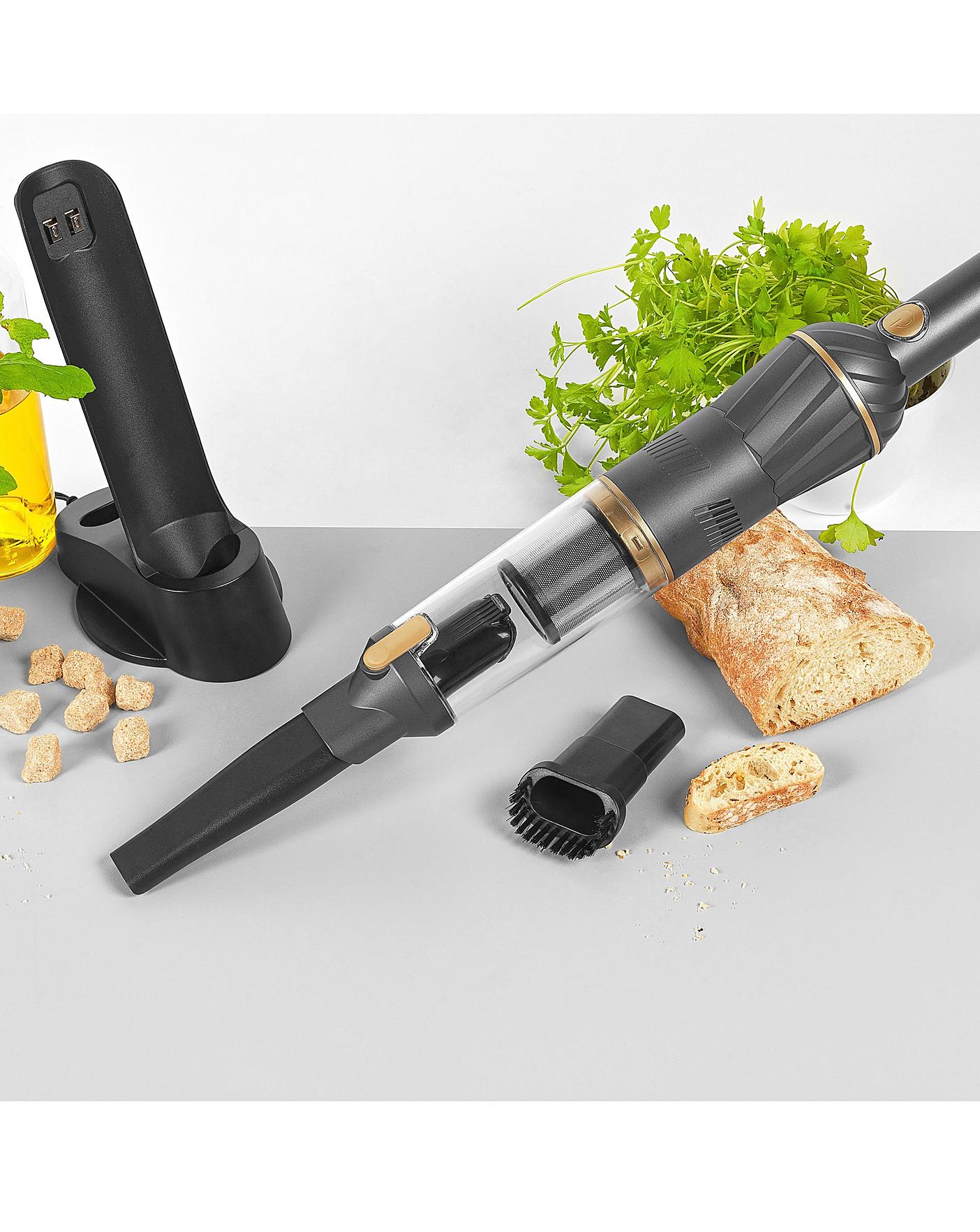  Beldray Airlite Cordless Hand Vacuum