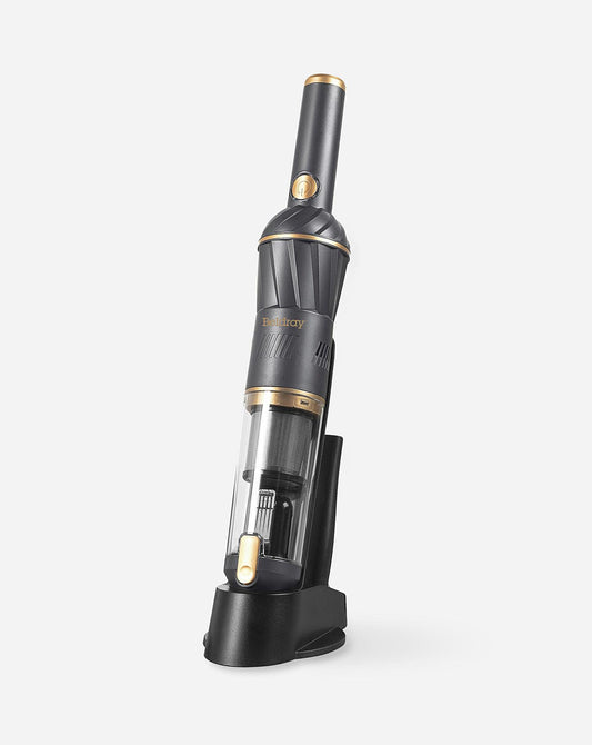  Beldray Airlite Cordless Hand Vacuum