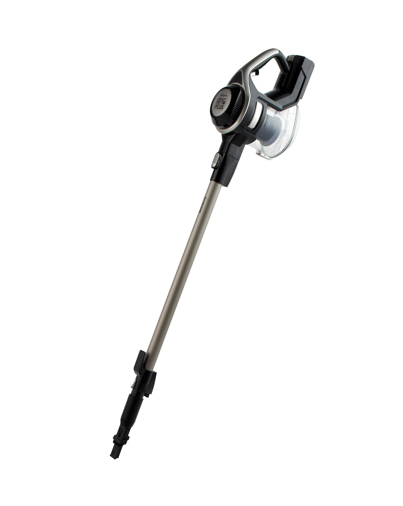  Beldray Airgility Pet+ Platinum Cordless Stick Vacuum
