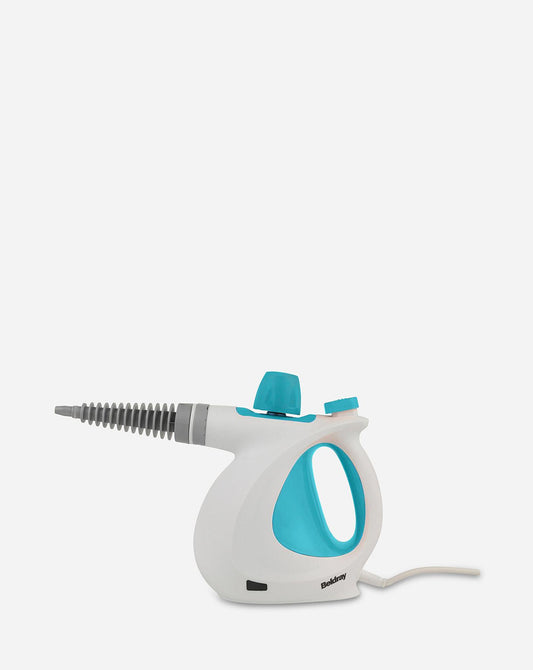  Beldray 10in1 Handheld Steam Cleaner