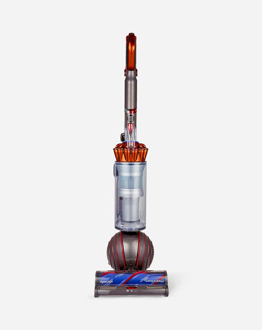  Dyson Ball Animal Multifloor Bagless Upright Vacuum Cleaner