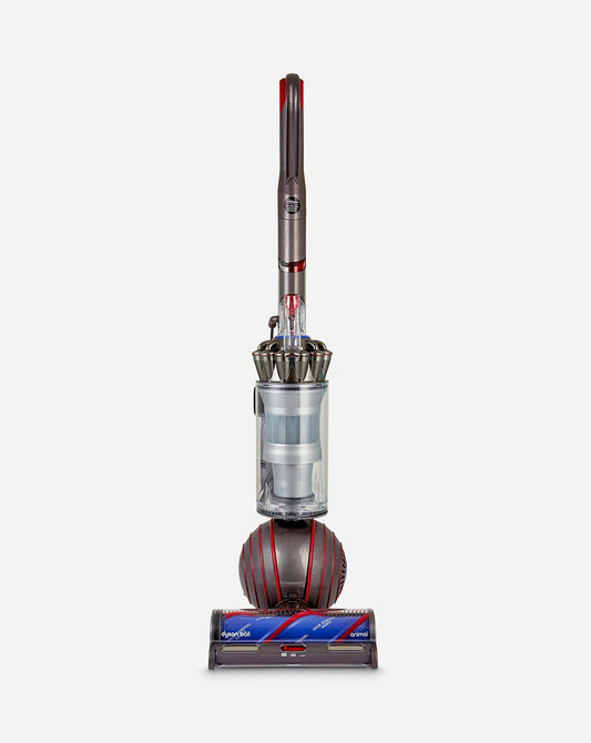  Dyson Ball Animal Bagless Upright Vacuum Cleaner