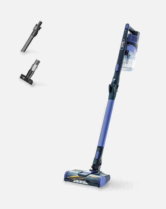  Shark Anti Hair Wrap Cordless Vacuum With Flexology