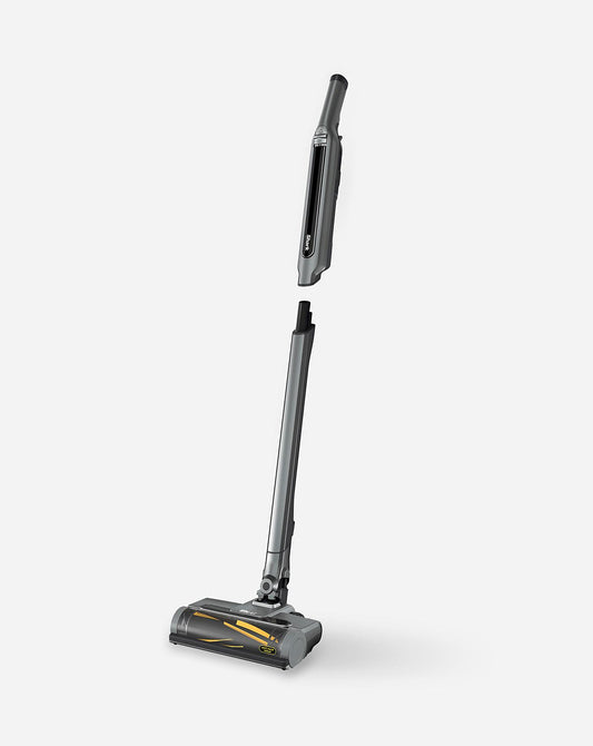  Shark WandVac 2-in-1 Cordless Vacuum With Anti Hair Wrap [Single Battery] WV361U