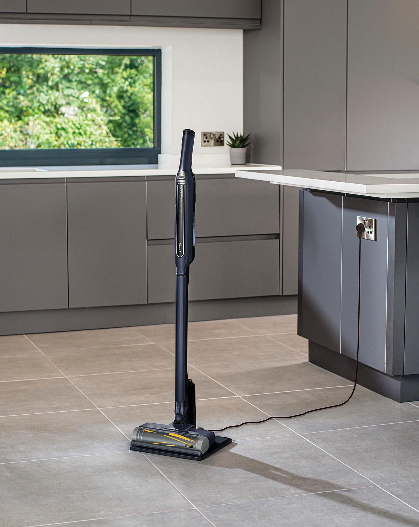  Shark WandVac 2-in-1 Cordless Vacuum With Anti Hair Wrap Pet Model[Twin Battery]