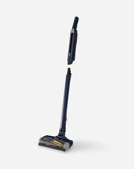  Shark WandVac 2-in-1 Cordless Vacuum With Anti Hair Wrap Pet Model[Twin Battery]