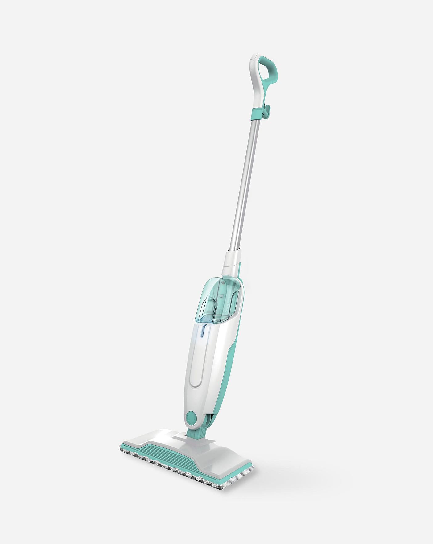  Shark Steam Mop S1000UK