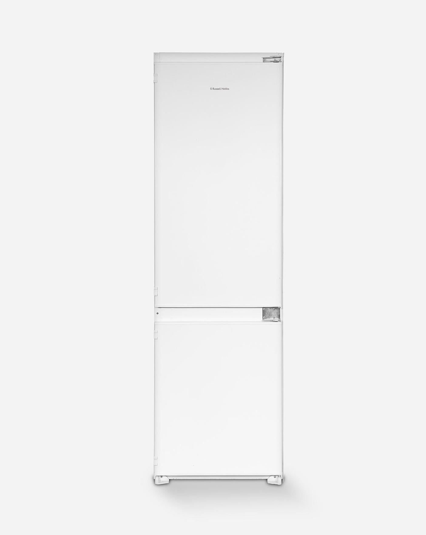  RHBIFF55-177-7030 Russell Hobbs Integrated Fridge Freezer