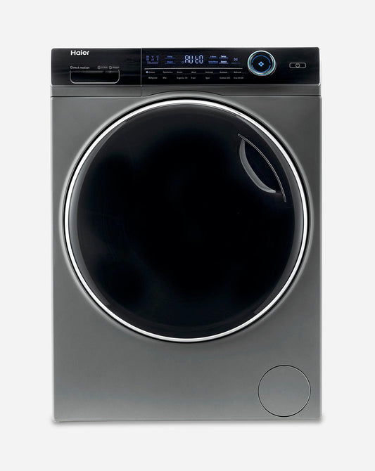  Haier I-Pro Series 7 HW80-B14979S 8Kg Washing Machine