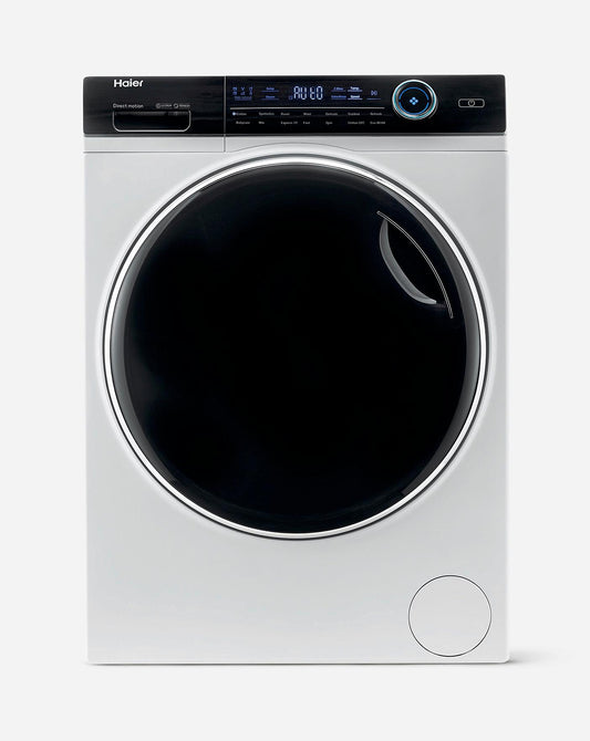  Haier I-Pro Series 7 HW80-B14979 8Kg Washing Machine