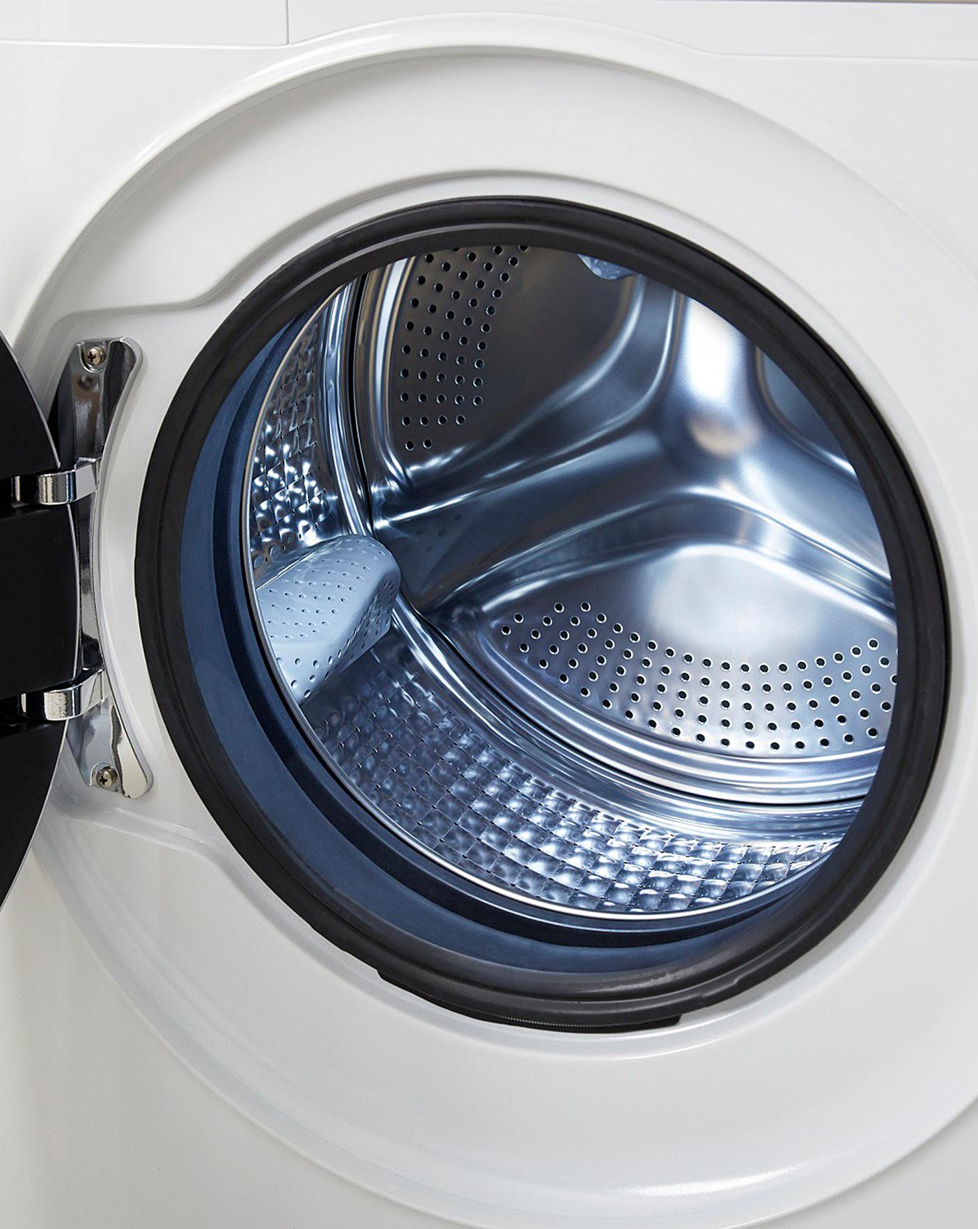  Haier I-Pro Series 7 HW100-B14979 10Kg Washing Machine