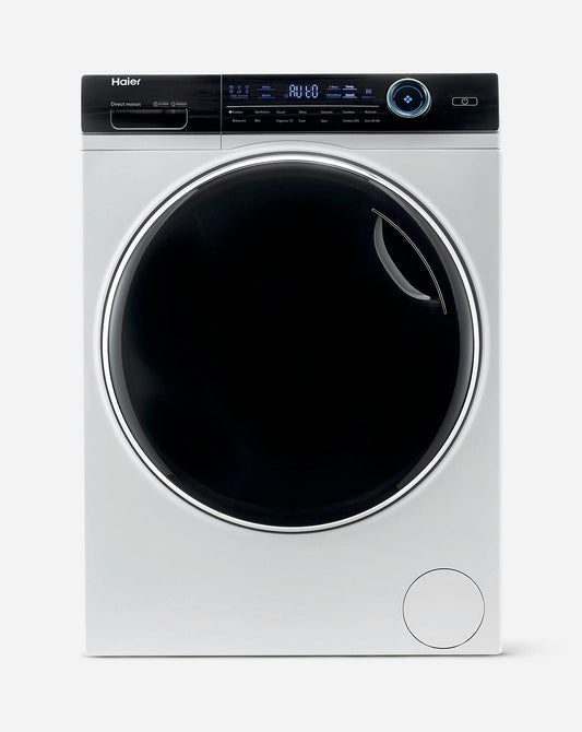 Haier I-Pro Series 7 HW100-B14979 10Kg Washing Machine