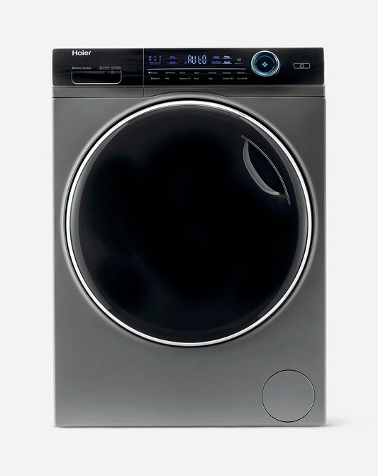  Haier I-Pro Series 7 HW100-B14979S 10Kg Washing Machine