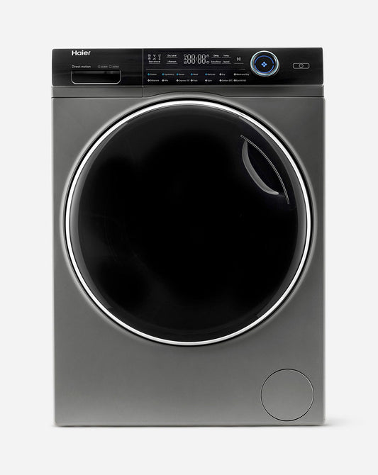  Haier HWD100-B14979S 10Kg / 6Kg Washer Dryer