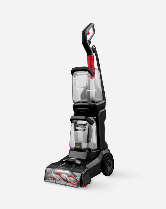  BISSELL 3112E PowerClean 2x Carpet Cleaner